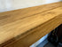 Rustic Wooden Console Table, Breakfast Bar - Custom Size